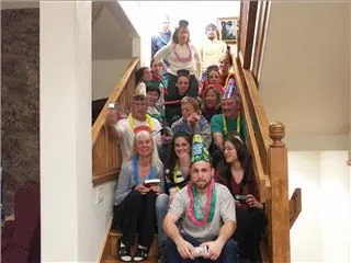 small_031229 coPICT0610.webp